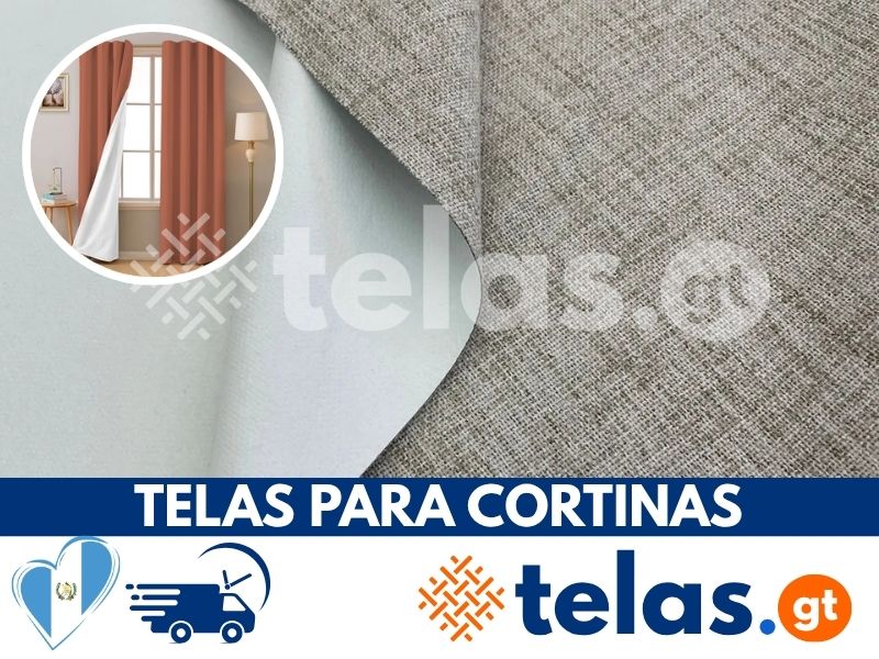 Cortinas