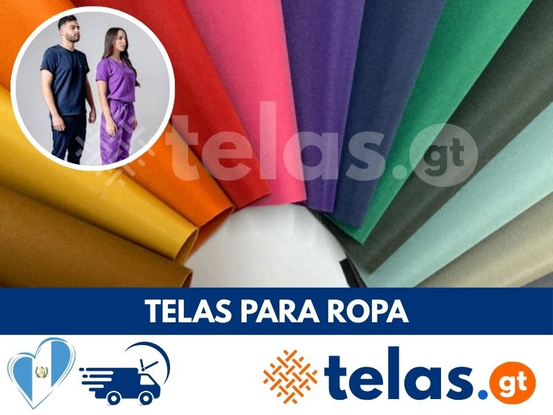 Ropa